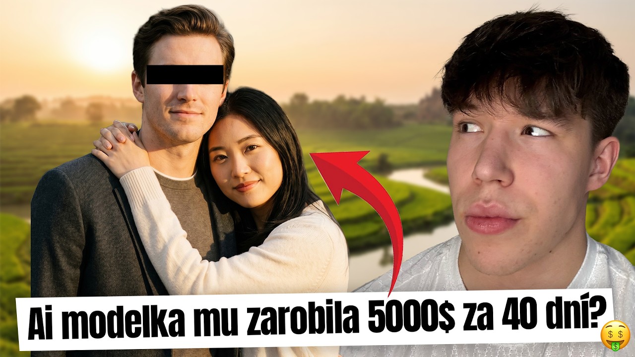 Tomáš Ižvolt recenzie a skúsenosti: 6 členov z CZ/SK, ich čísla a chyby