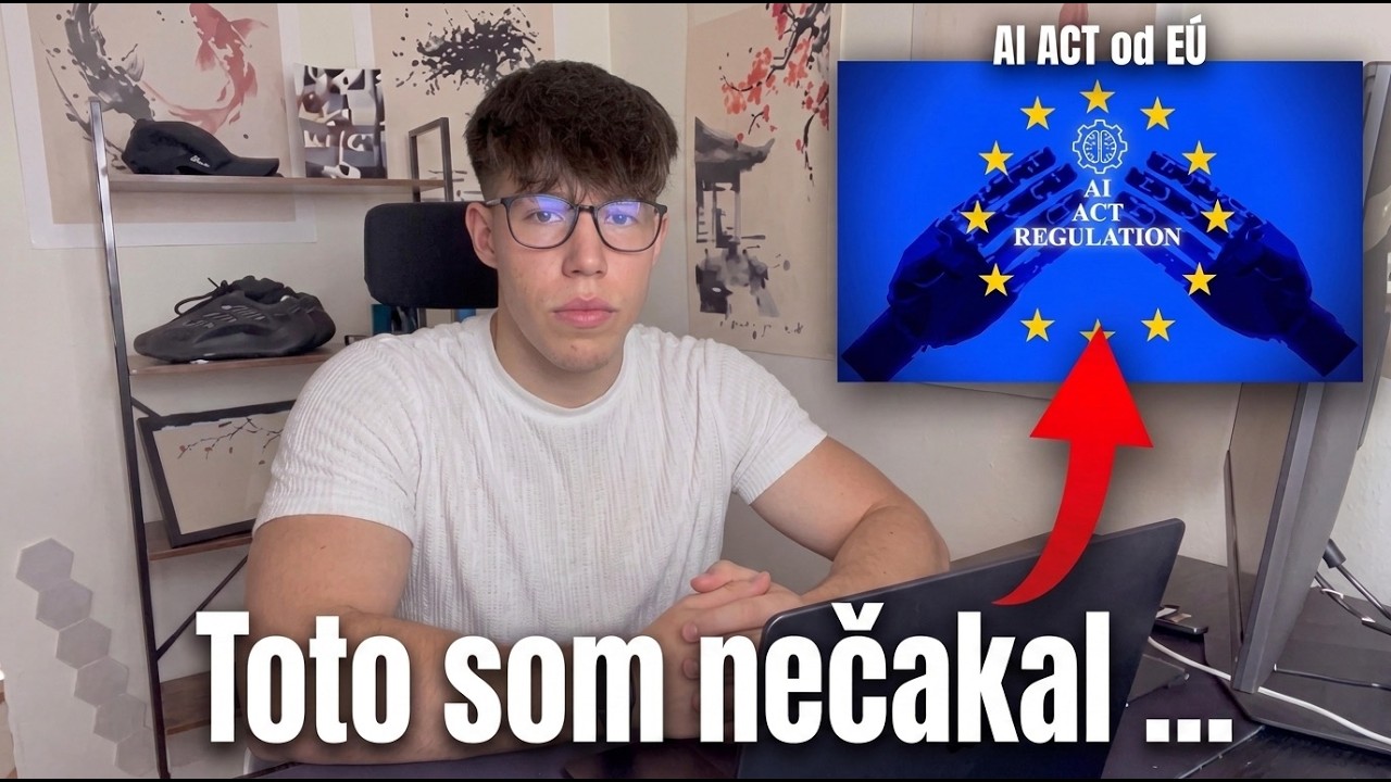 Oplatí sa ešte začať s AI modelkami? Budúcnosť AI modeliek v rokoch 2026 a 2027