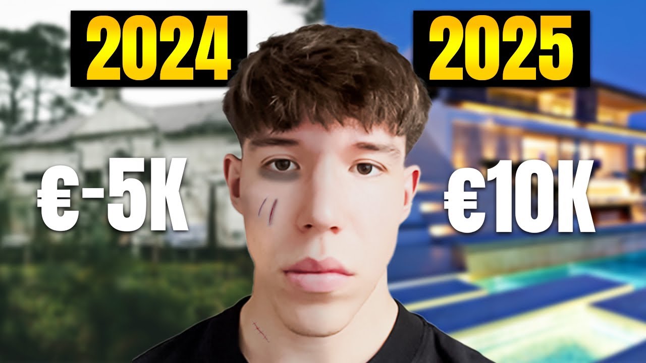 Tomáš Ižvolt: kto som, čo robím a výsledky členov